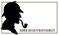 detektyw,usługi detektywistyczne,detektyw gdańsk,detektyw trójmiasto,detektyw szukam pomocy,szukam detektywa,szukam biura detektywistycznego,dobry