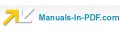 manuals in pdf http://www.krotkofalowiec.pl agencja t?umacze?, tBumaczenia, http://www.krotkofalowiec.pl t?umacze kraków