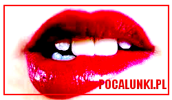 kissing love wgirls, całowanie w usta jak całować się, pierwszy pocałunek  chłopakiem, pierwszy raz miłość ostrożnie, jak wybierać kogo kochać miłość pocałunki, randki online chłopak, dziewczyna