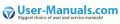 user manuals http://www.krotkofalowiec.pl agencja t?umacze?, tBumaczenia, http://www.krotkofalowiec.pl t?umacze kraków