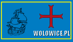 domy pod Krakowem, sprzedaż domów pod krakowem, tanie domy, elegancki dom sprzedam, duża działka z domem, prezent na chrzest i chrzciny, biżuteria i oferta jubiler na chrzest, srebrne łyżeczki kolczyki wisiorki na chrzciny, prezenty na chrzest komunię i na wesele