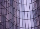 Telekomunikacja Polska została przyjęta do grona członków Stałej Platformy Atomium Culture (A.C.). – inicjatywy, do której należą najważniejsze europejskie uniwersytety, prestiżowe tytuły prasowe i wiodące przedsiębiorstwa. Najważniejsze cele Atomium Culture...