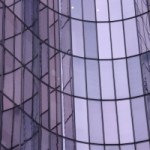 1265683_la_defense[1]