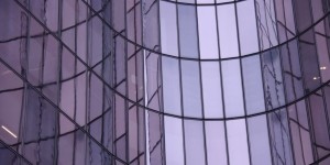 Telekomunikacja Polska została przyjęta do grona członków Stałej Platformy Atomium Culture (A.C.). – inicjatywy, do której należą najważniejsze europejskie uniwersytety, prestiżowe tytuły prasowe i wiodące przedsiębiorstwa. Najważniejsze cele Atomium Culture...