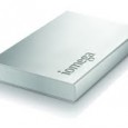 Dysk przenośny w odpornej, aluminiowej obudowie idealnie nadaje się do notebooków Mac: – 256-bitowe szyfrowanie danych pomaga chronić dane – modele z dyskami 500GB i 1TB – dołączone oprogramowanie Iomega...