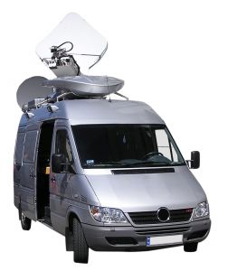 CB-Radio odrodzenie ?