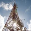 Radio Przez Internet – czyli radio nie tylko stacjonarne