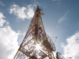 Radio Przez Internet – czyli radio nie tylko stacjonarne