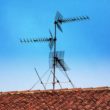 realna groźba dla polskich radioamatorów!