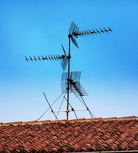 realna groźba dla polskich radioamatorów!