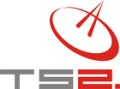 Wyprawa na Pustynię Wschodnią z telefonem satelitarnym TS2