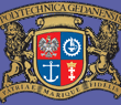 Konferencja WMNC 2009, czyli światowa dysputa o systemach bezprzewodowych