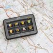Multimedialna nawigacjA BLOW GPS43Ybt