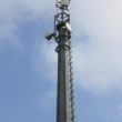 Powstaje nowa marka VoIP w Polsce