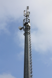 Powstaje nowa marka VoIP w Polsce
