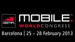 Nowości Samsung na Mobile World Congress