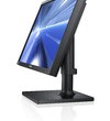 Monitory biznesowe najwyższej klasy z serii Samsung SC650