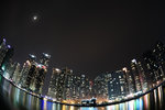 NX300 and 10mm lens(2).jpg