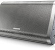 Uwolnij muzykę od plątaniny kabli! Samsung przedstawia przenośny, bezprzewodowy system audio