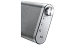uk_DA-F61-XU_012_Dynamic_silver.jpg