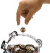 Crowdfunding ? każdy może zostać inwestorem