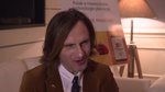 dr Tomasz Sobierajski- Socjolog Uniwersytetu Warszawskiego_1.mov