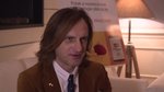 dr Tomasz Sobierajski- Socjolog Uniwersytetu Warszawskiego_3.mov