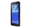 Samsung rozszerza linię GALAXY Tab3 o GALAXY Tab3 Lite (7?)