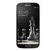 Samsung GALAXY S4 i GALAXY S4 mini w nowej odsłonie Black Edition