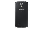 GS4_Black_edition_2.jpg