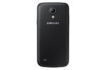 GS4mini_Black_Edition_2.jpg