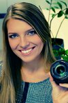 Agata Wartak_ Product Manager w Eniro Polska
