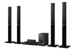 HT-H4550R_002_R-Perspective_Black.jpg
