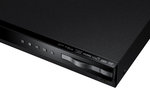 HT-H4550R_004_BDP-Detail_Black.jpg
