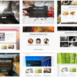 Trendy w projektowaniu firmowych stron internetowych