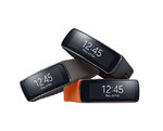 Samsung Gear Fit z nagrodą GSMA na Mobile World Congress 2014