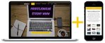 Nowe strony www od Panorama Firm
