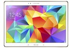 Polska premiera tabletu Samsung GALAXY Tab S