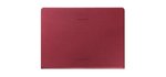 00_EF-DT800B_Standard_Large.jpg