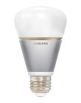 Kup 5 w cenie 3 – promocja żarówek Samsung LED